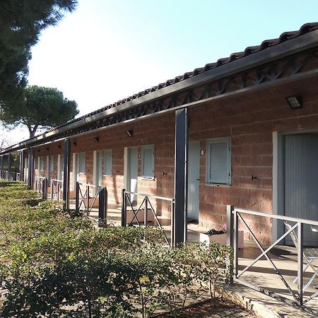 Appartamenti Villaggio Internazionale Albenga Exteriér fotografie